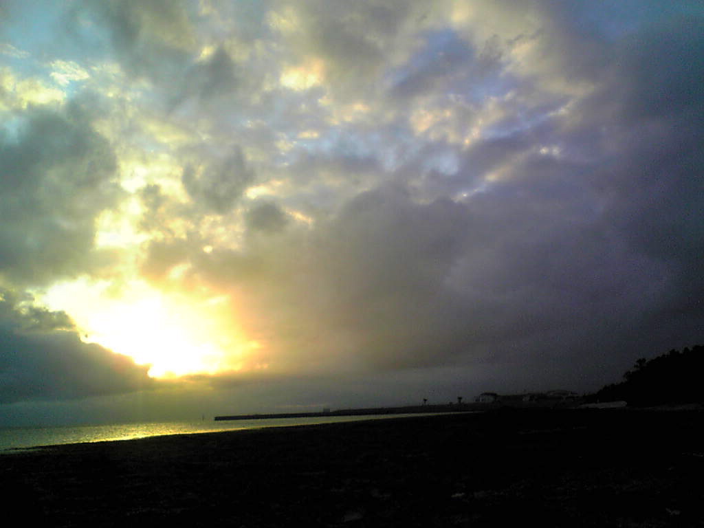f0107724_2228670.jpg