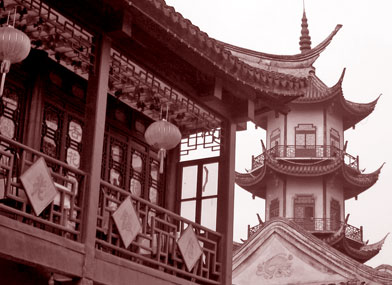 e0112226_10355643.jpg