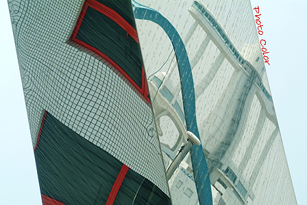 f0078127_109952.jpg