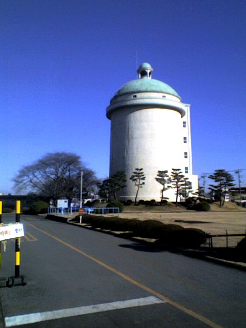 d0009828_9332066.jpg