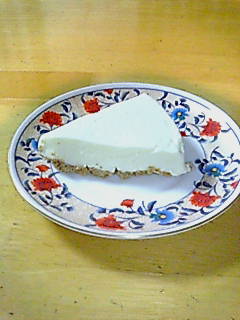 f0087228_20505482.jpg