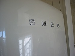 c0093830_18115541.jpg