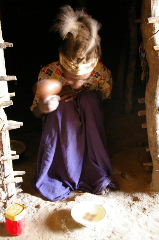 d0032931_2335947.jpg