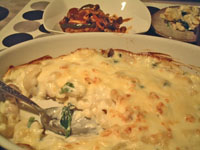 d0094131_2354428.jpg