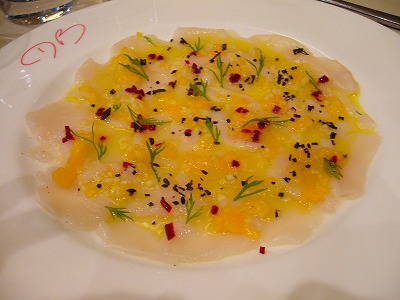 c0101934_5391041.jpg