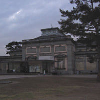 d0033734_15103383.jpg