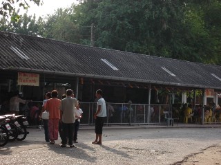 f0001835_16465330.jpg