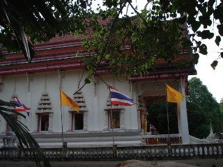 f0001835_164716100.jpg