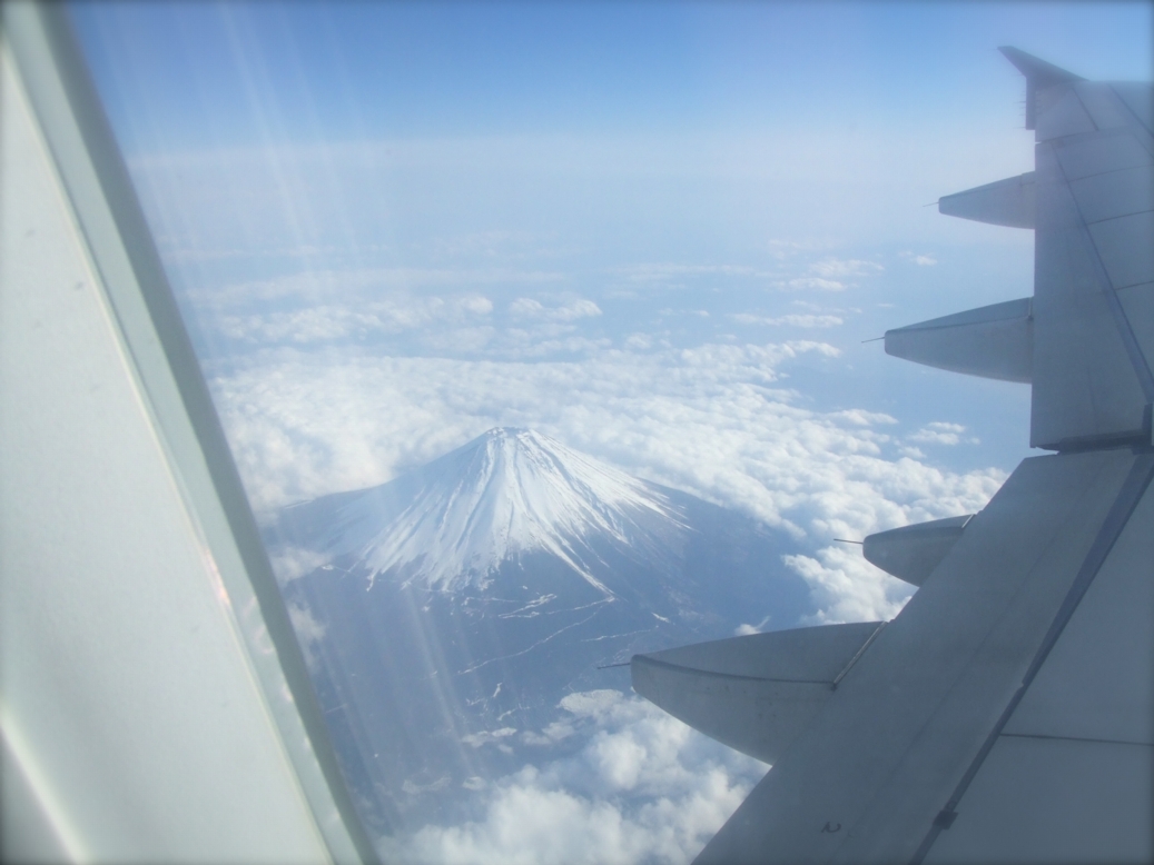 a0072337_19425973.jpg