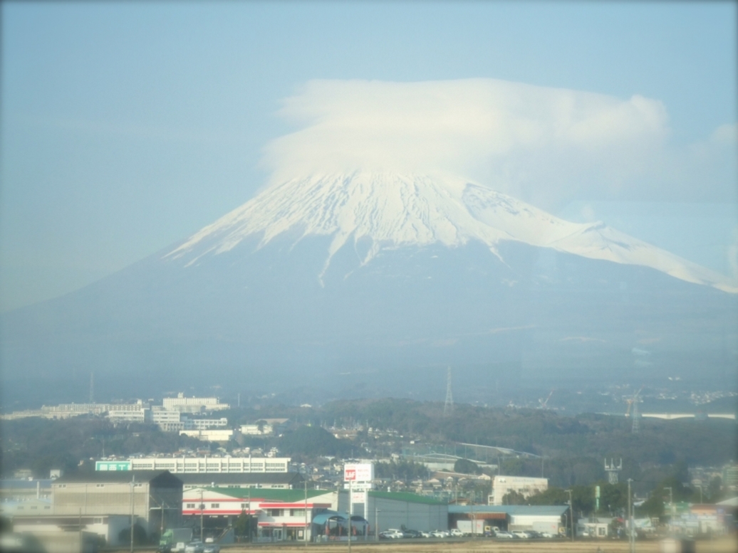 a0072337_19515831.jpg