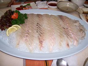 c0018642_236767.jpg