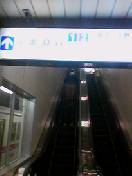 d0023742_0224563.jpg