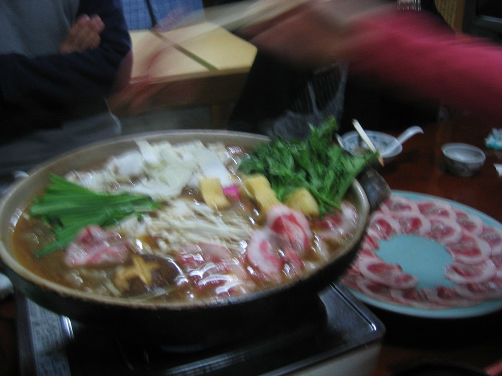 f0128843_20111961.jpg
