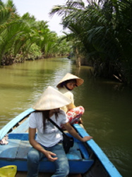 f0079844_110113.jpg