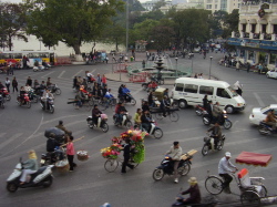 f0079844_8432716.jpg