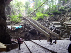 f0079844_8451592.jpg