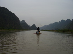 f0079844_8453225.jpg
