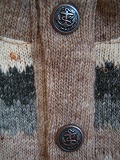 f0119244_20165393.jpg