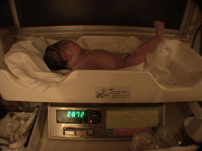 e0069646_15315120.jpg