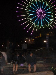 e0110047_21183133.jpg