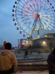 e0110047_21938100.jpg