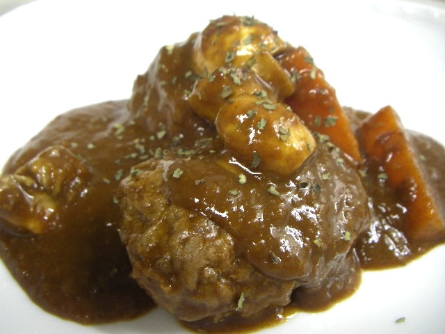 f0015348_1492830.jpg