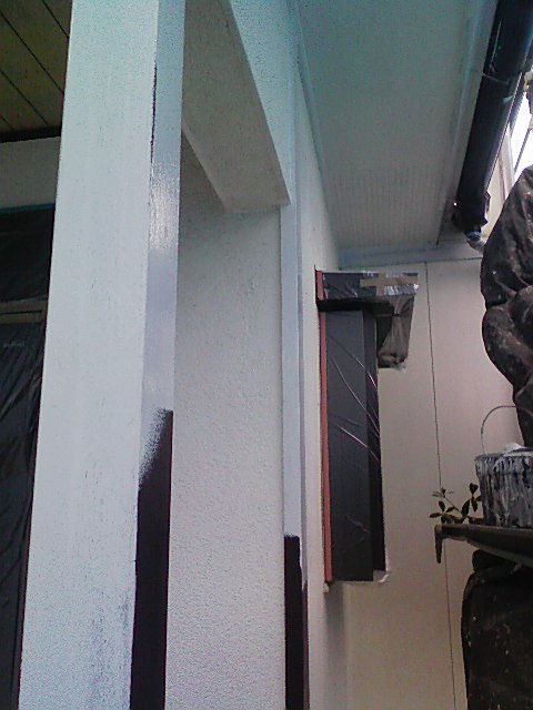 b0071653_17331394.jpg