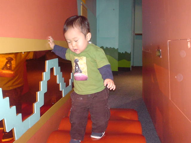 e0015154_9463684.jpg