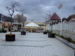 e0088654_13474811.jpg