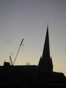 f0014356_23321177.jpg