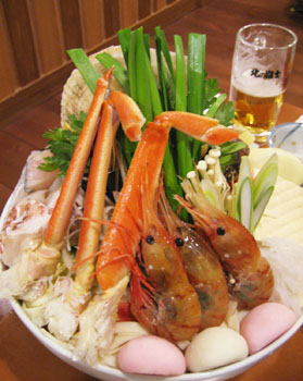f0009457_22171417.jpg