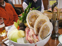 f0009457_22185555.jpg