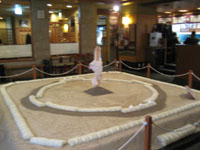 f0009457_22221598.jpg