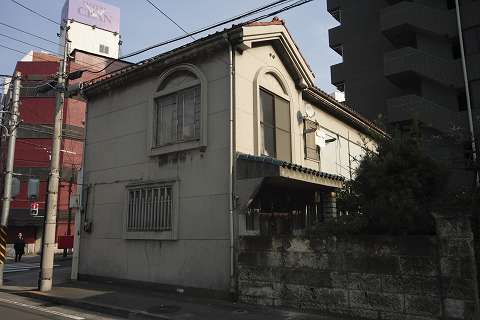 e0072159_04658.jpg