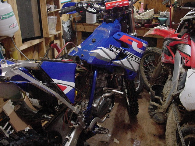 b0058563_2127839.jpg