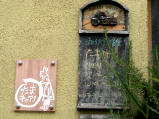 f0110663_2315785.jpg