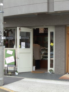 f0110663_23203777.jpg