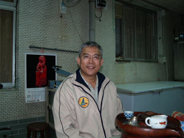 f0107364_13252571.jpg