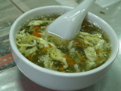 f0107364_13273241.jpg