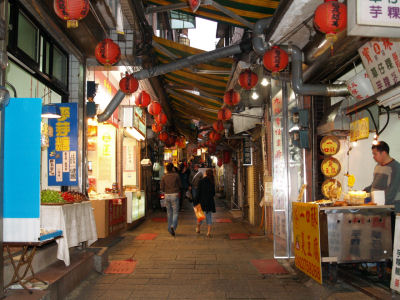 f0107364_1341624.jpg