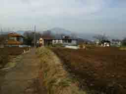 a0055866_18435229.jpg