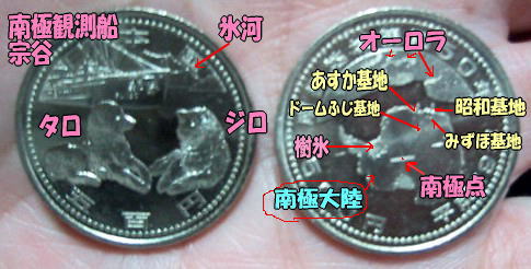 f0082367_21444269.jpg