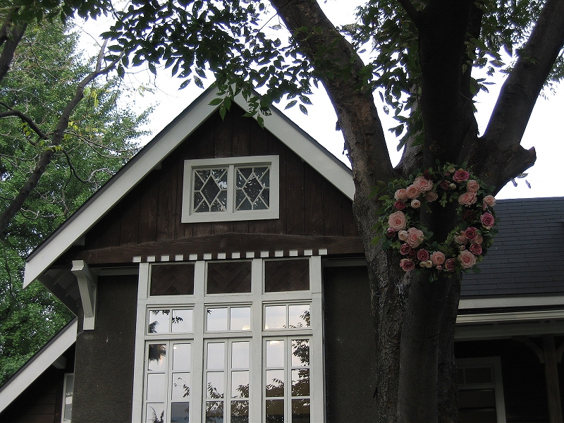 b0107769_13392770.jpg