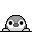 b0107769_1340059.gif