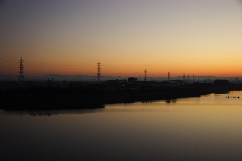 c0030874_8552493.jpg