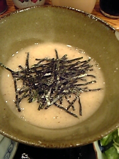 f0033075_1365763.jpg