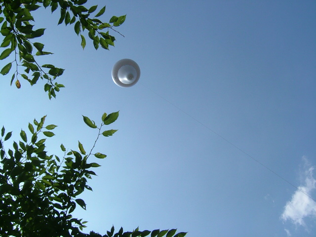 e0021276_014564.jpg