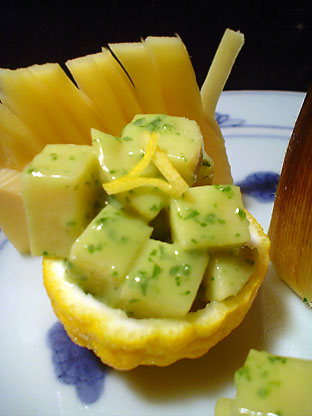 f0056476_13592497.jpg