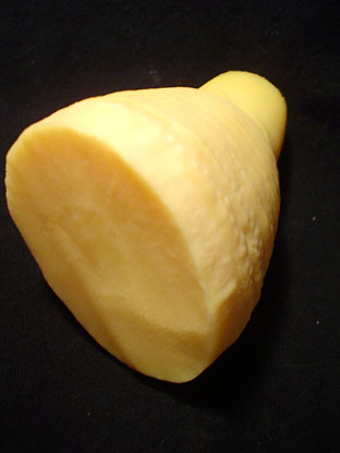 f0056476_447210.jpg