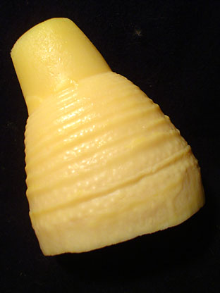 f0056476_4481499.jpg